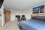 6213 23rd Street - Photo 23