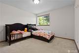 6213 23rd Street - Photo 24