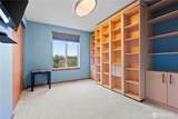6213 23rd Street - Photo 25