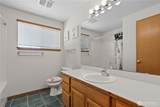 6213 23rd Street - Photo 26