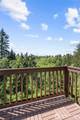 6213 23rd Street - Photo 27