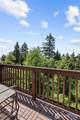 6213 23rd Street - Photo 28