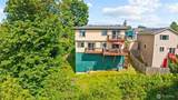 6213 23rd Street - Photo 29