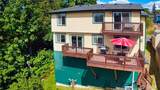 6213 23rd Street - Photo 30