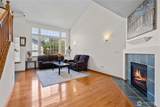 6213 23rd Street - Photo 4