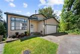 6213 23rd Street - Photo 31