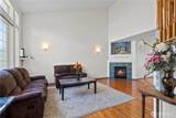 6213 23rd Street - Photo 5