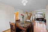 6213 23rd Street - Photo 6