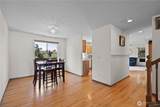 6213 23rd Street - Photo 7