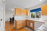 6213 23rd Street - Photo 8