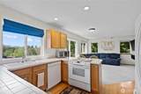 6213 23rd Street - Photo 9