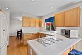 6213 23rd Street - Photo 10