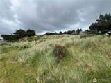 32808 & 32900 I Street - Photo 1