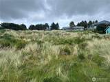 32808 & 32900 I Street - Photo 2