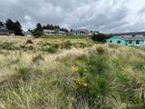 32808 & 32900 I Street - Photo 3