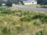 32808 & 32900 I Street - Photo 4