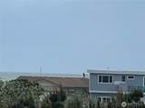 32808 & 32900 I Street - Photo 5