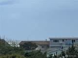 32808 & 32900 I Street - Photo 6