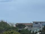 32808 & 32900 I Street - Photo 7
