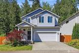 9521 57th Drive - Photo 2