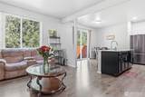 9521 57th Drive - Photo 11