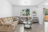 9521 57th Drive - Photo 12