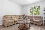 9521 57th Drive - Photo 13