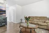9521 57th Drive - Photo 14