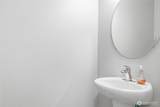 9521 57th Drive - Photo 15