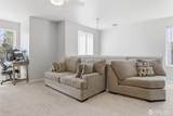 9521 57th Drive - Photo 16