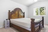 9521 57th Drive - Photo 17