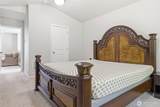 9521 57th Drive - Photo 18