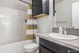 9521 57th Drive - Photo 19