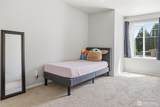 9521 57th Drive - Photo 20
