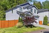 9521 57th Drive - Photo 3