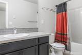 9521 57th Drive - Photo 21