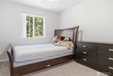 9521 57th Drive - Photo 22