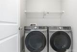 9521 57th Drive - Photo 23