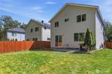 9521 57th Drive - Photo 24