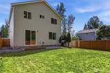 9521 57th Drive - Photo 25