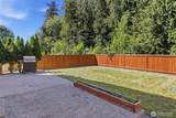 9521 57th Drive - Photo 26