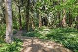 9521 57th Drive - Photo 29