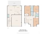 9521 57th Drive - Photo 30