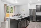 9521 57th Drive - Photo 4