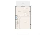 9521 57th Drive - Photo 31