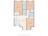9521 57th Drive - Photo 32