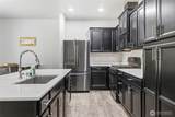 9521 57th Drive - Photo 5