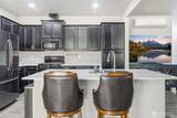 9521 57th Drive - Photo 6