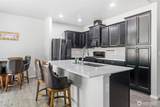 9521 57th Drive - Photo 7