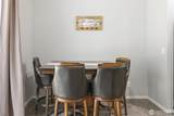 9521 57th Drive - Photo 8